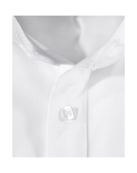 Olymp Slim fit Skjorte